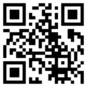 全国股票配资平台 比GPT-3.5 Turbo便宜超60% OpenAI推出小模型卷性价比