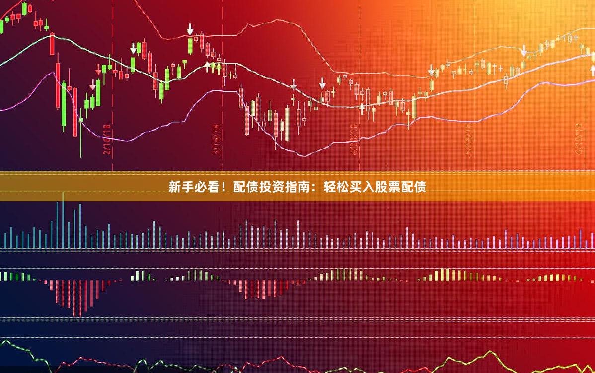 新手必看！配债投资指南：轻松买入股票配债