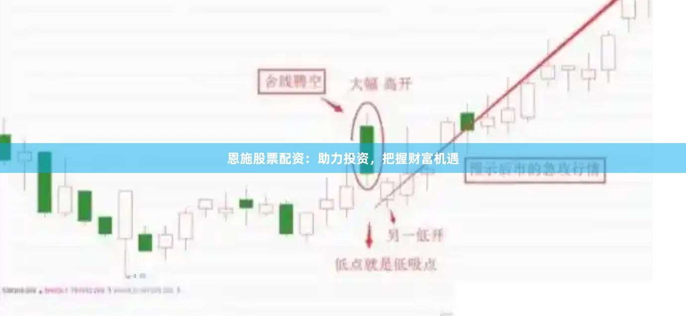 恩施股票配资：助力投资，把握财富机遇