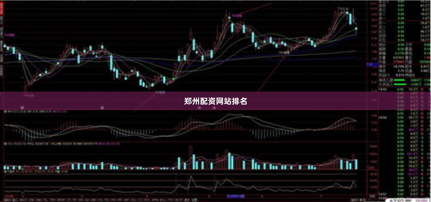 郑州配资网站排名