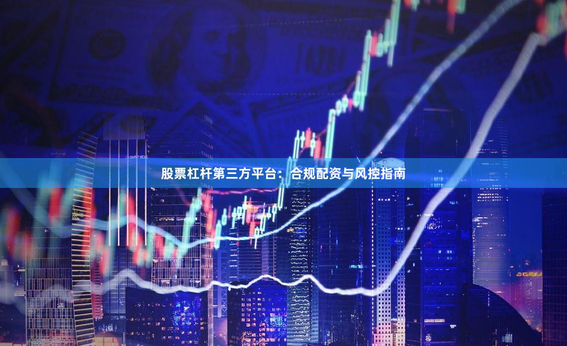 股票杠杆第三方平台：合规配资与风控指南