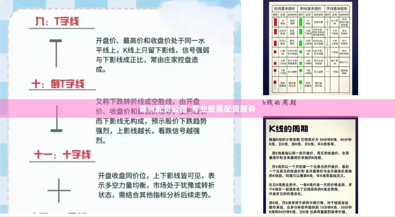 嘉兴配资公司_专业股票配资服务