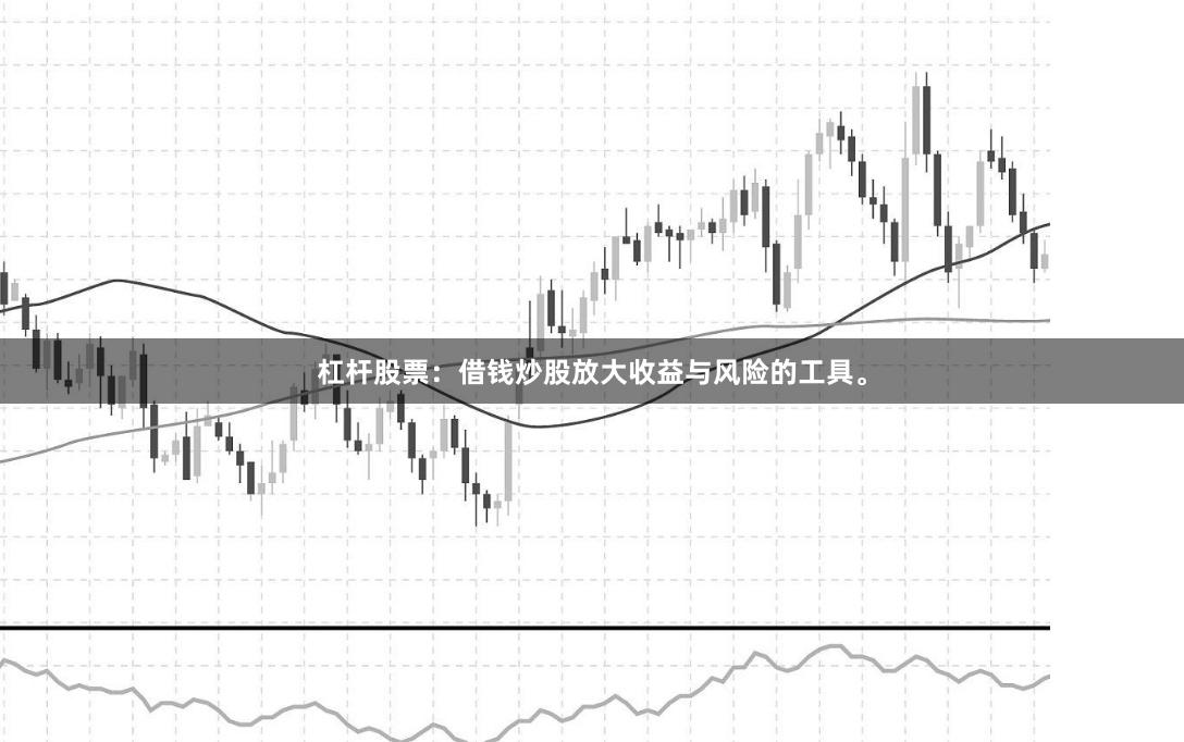 杠杆股票：借钱炒股放大收益与风险的工具。
